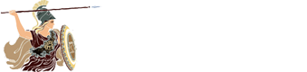 main logo